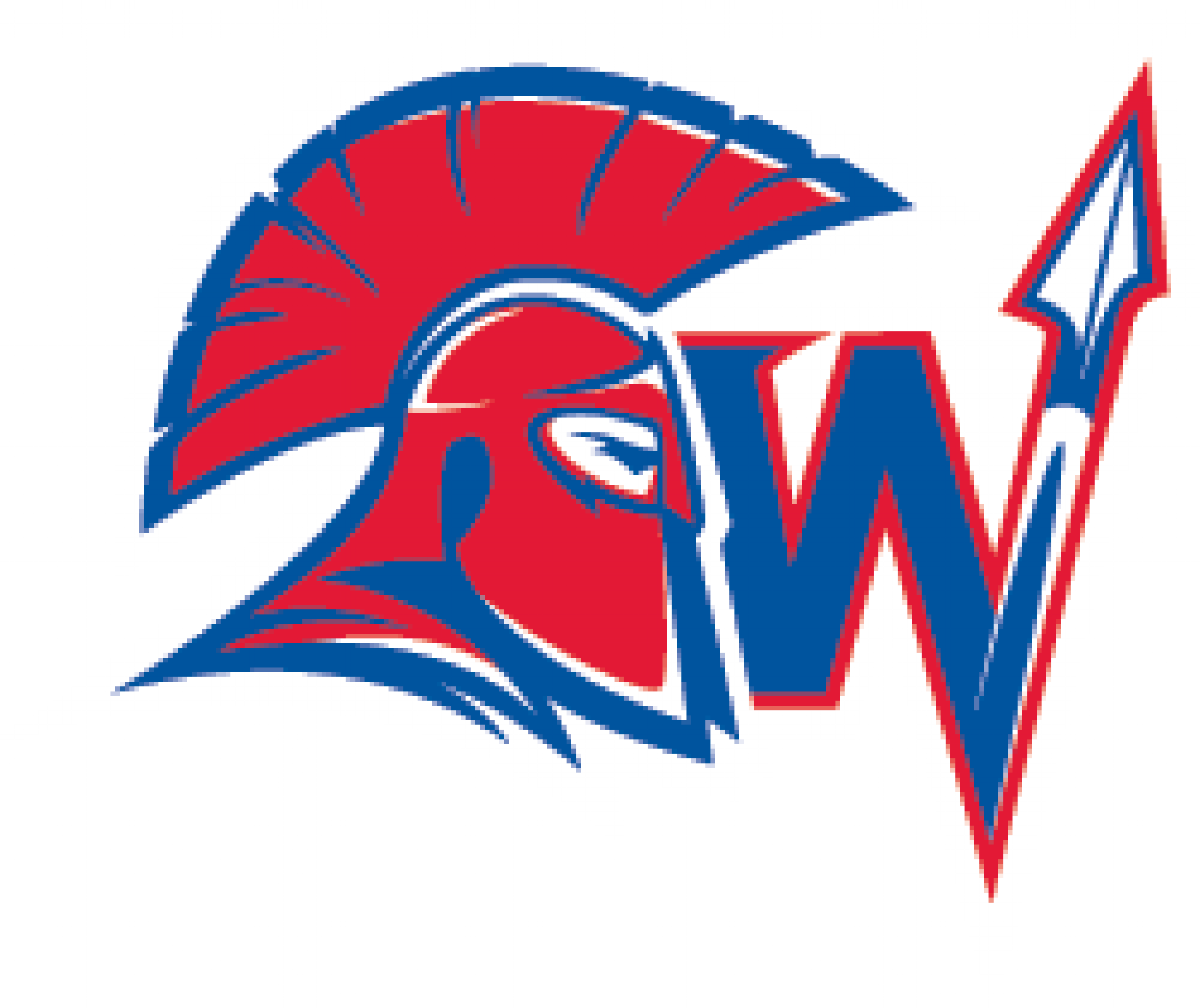 William Jessup University Mascot (2048x1720)