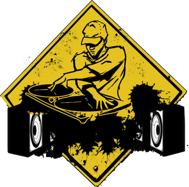 Dj Biohazard (606x600)