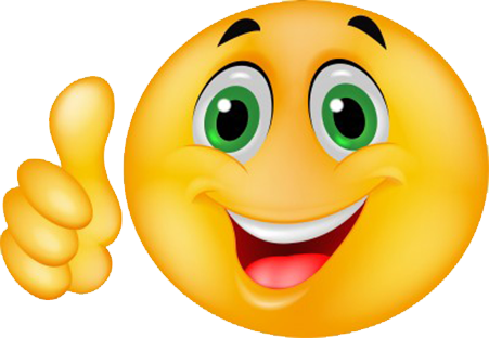 Jokes - Smiling Faces (451x312)