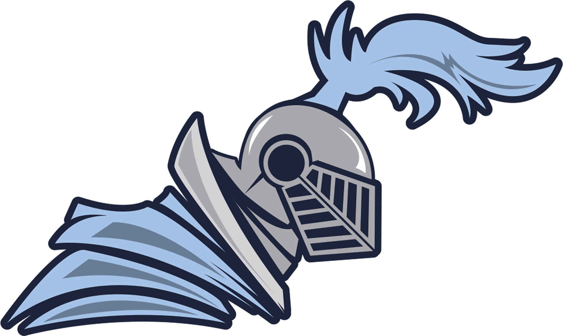 Decal Design - Cartoon (1920x1484)