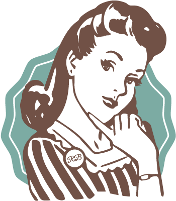 Rockabilly Bakery - Negative Co Worker Meme (410x410)