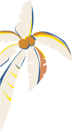 Firm Hold - Illustration (321x680)