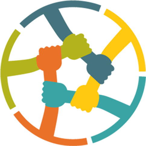 A Complete Guide To - Human Rights: Towards A Global Values System (640x635)