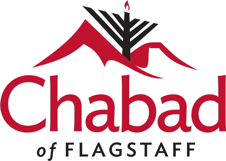 Welcome - Chabad (910x643)