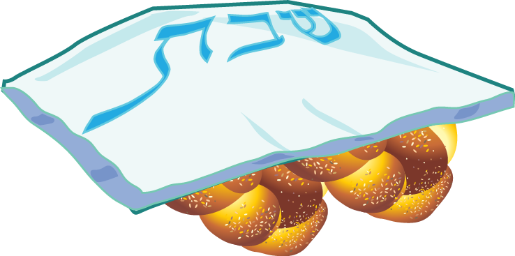 Shabbat - Illustration (738x367)