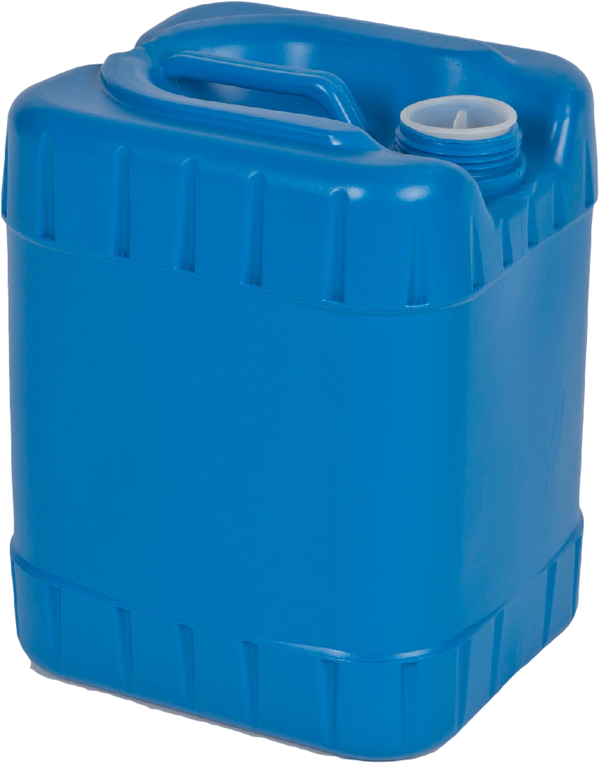 Plastic Gallons Ct W - Plastic Gallons (1193x1193)