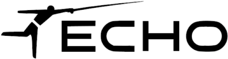 Echo - Fishing Rod (480x480)