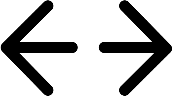 Horizontal Icon (600x600)
