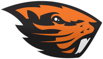 Oregon State Beaver (400x400)