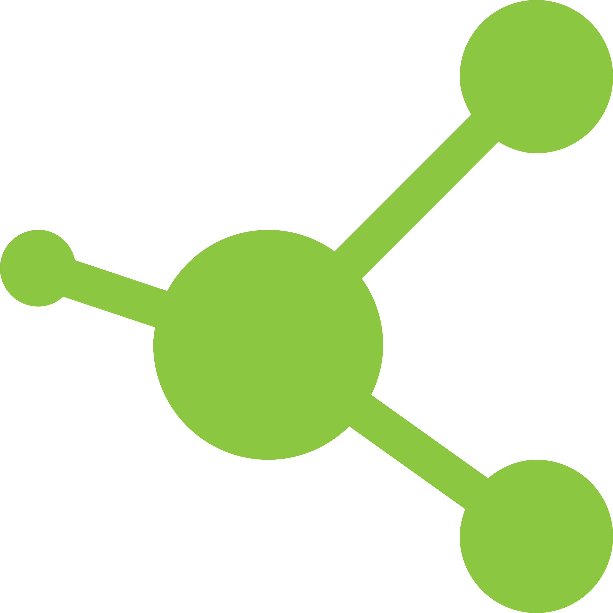 Icone Algorithme Png (2550x2550)
