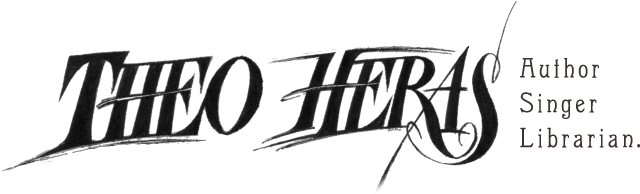 Calligraphy (650x199)