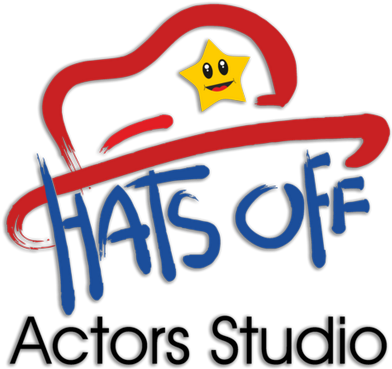 Hatsoff Actorsstudio - Hatsoff Production (400x400)
