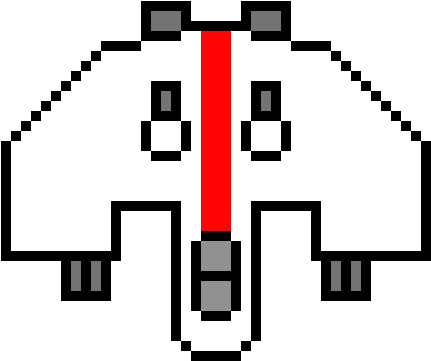 Eagle - Eagle (500x400)
