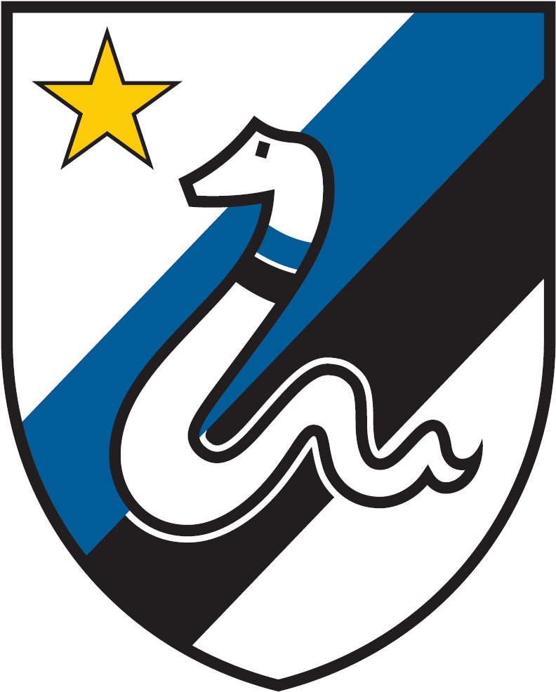 Logo Inter Milan 1979 (1200x1200)