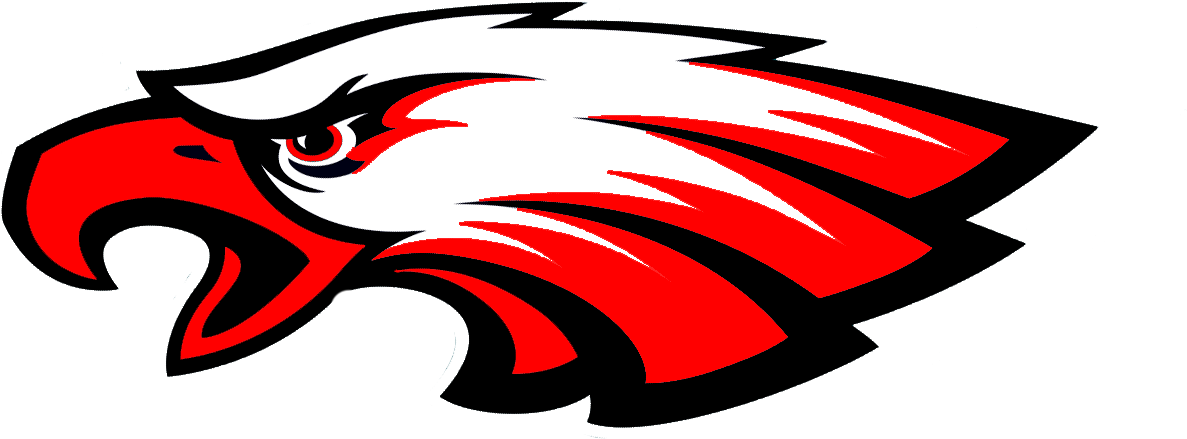 Harmony Eagles (1235x526)