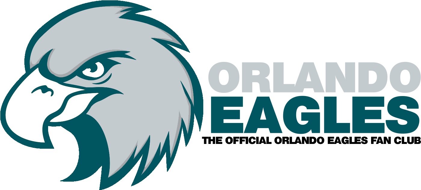 Eagle Head Cartoon (1500x741)