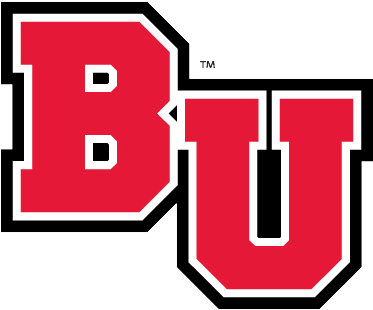 Biola University Bu (383x319)