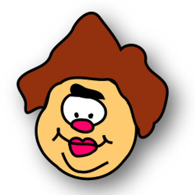 Yourge Motherson - Application Software (400x400)