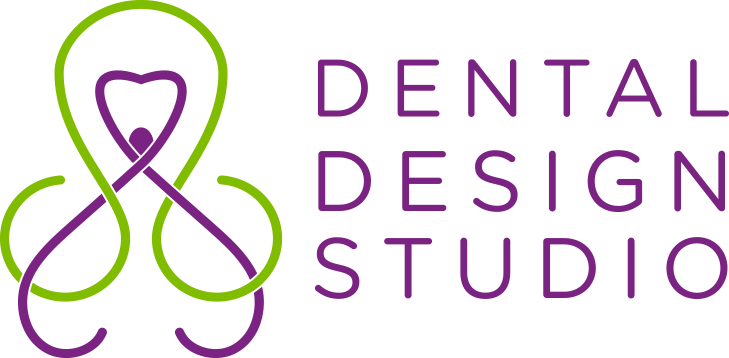 Dental Design Studio, Dds - Dental Design Studio, Dds (729x358)
