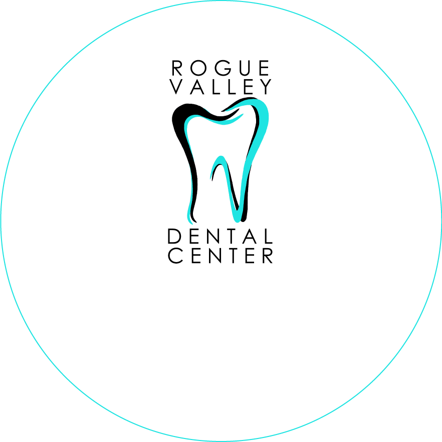 Read More About Dental Implants - Beachcomber Training Academy (882x882)