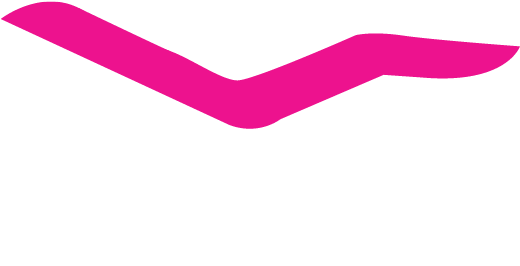 Mayberry Dental - Team (622x340)
