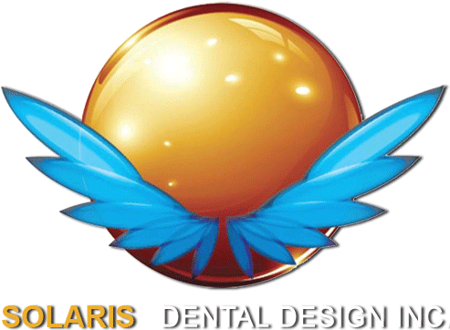 Dental Care Coquitlam - Vector (495x378)