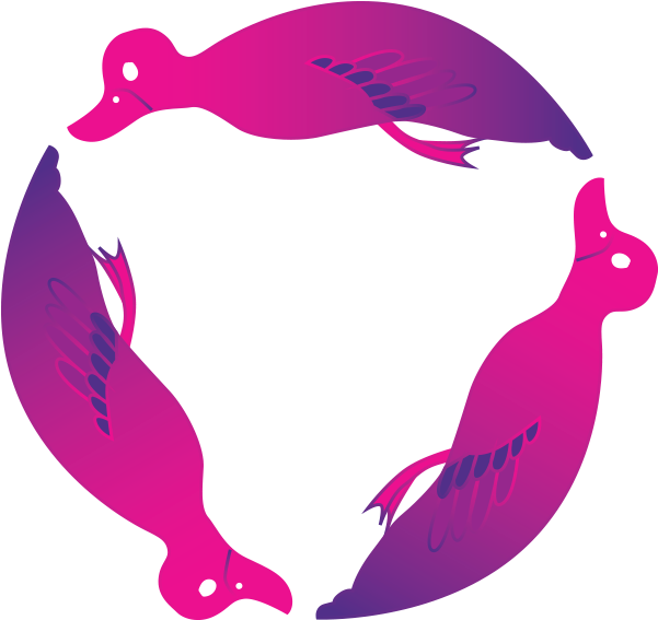 Redux-observable - React Js Rxjs Redux (600x600)