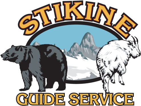 Logotrans Copy - Alaska (500x398)