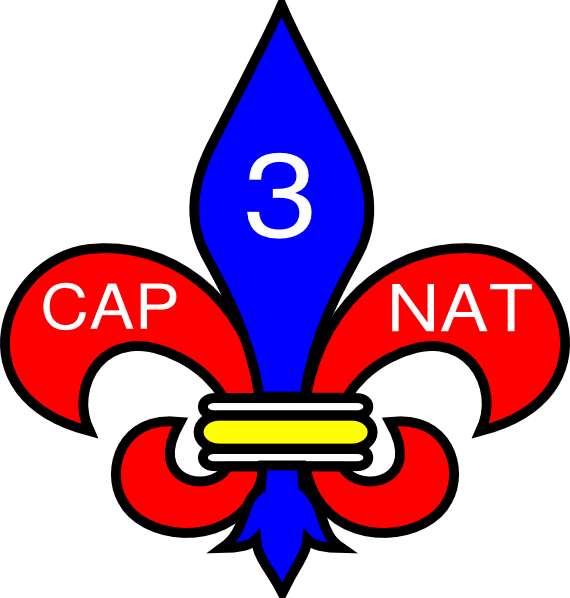 Fleur De Lis Clip Art (570x598)