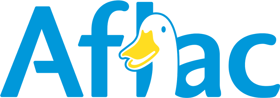 Aflac Inc (1600x1067)