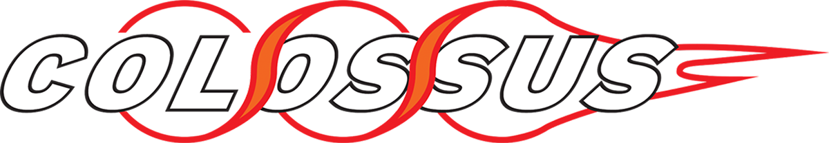 News - Seds Colossus (1200x208)