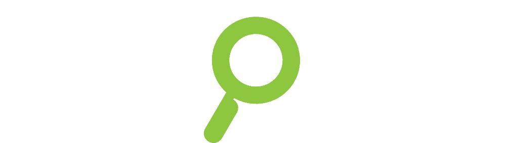 Isdocin - Book (1006x296)