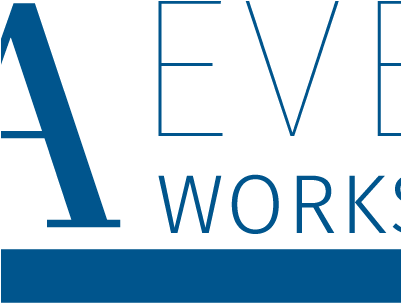 Evening Series Logo - Triangle (400x324)