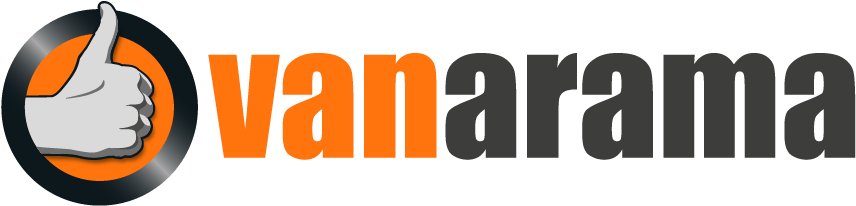 Mark Drama (913x236)