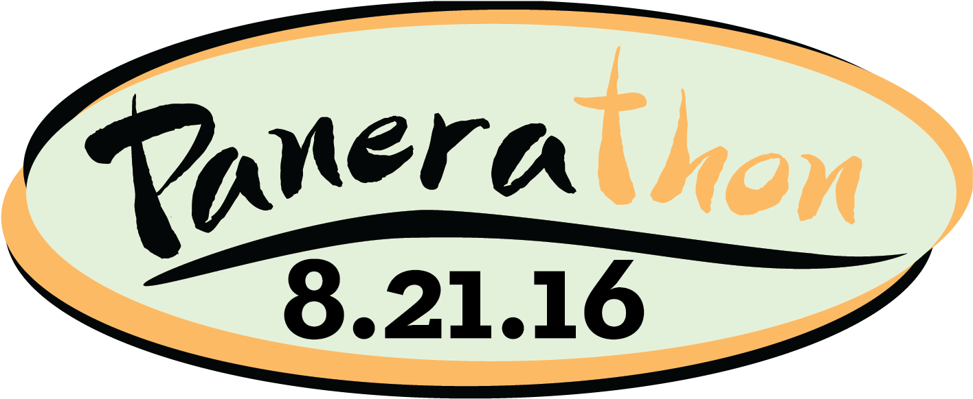 Panerathon 2018 (1435x601)