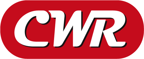 Classic World Racing Ltd - Facebook (543x233)