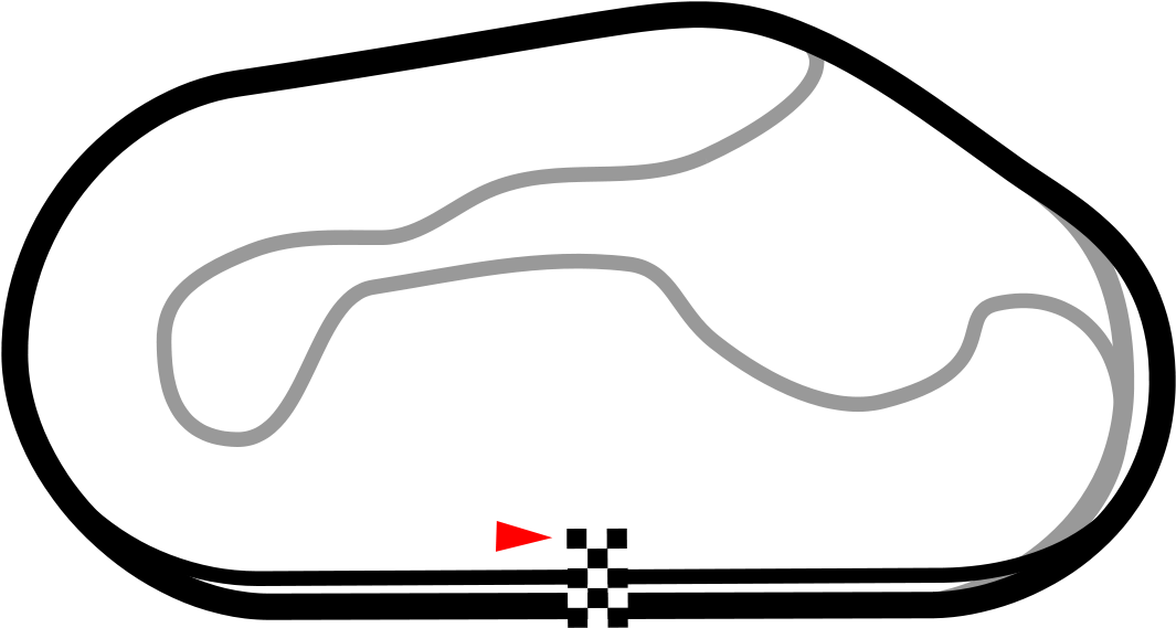 Phoenix Speedway Map (1200x750)