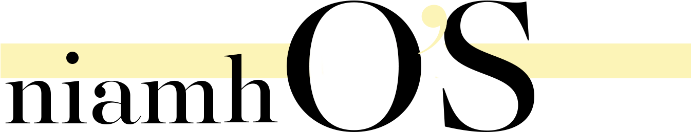 Niamhos - Com - .com (1586x368)