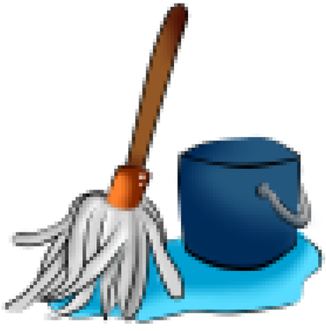 5+ (400x467)