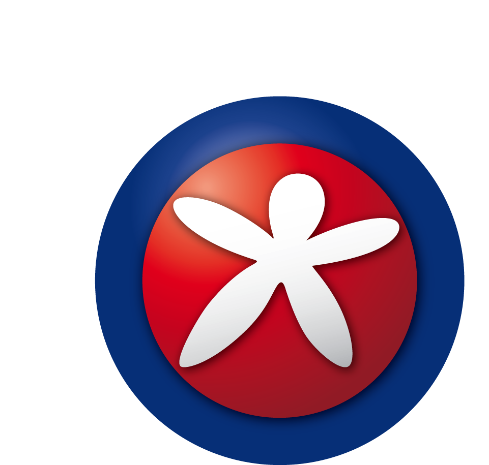 Inter Hotel (961x915)