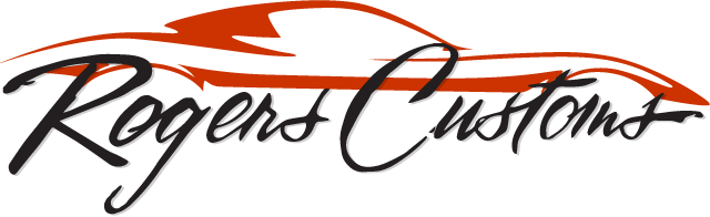 Rogers Customs Collision Center - Car (640x196)