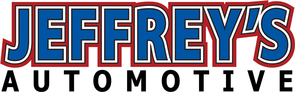 Jeffrey's Automotive - Jeffrey's (1000x325)