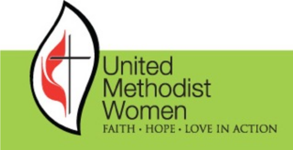 United Methodist Women (2560x500)