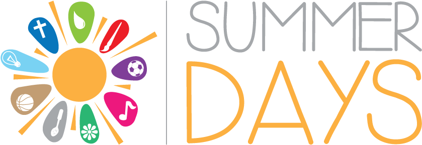 Logo For Summer Camp (864x346)