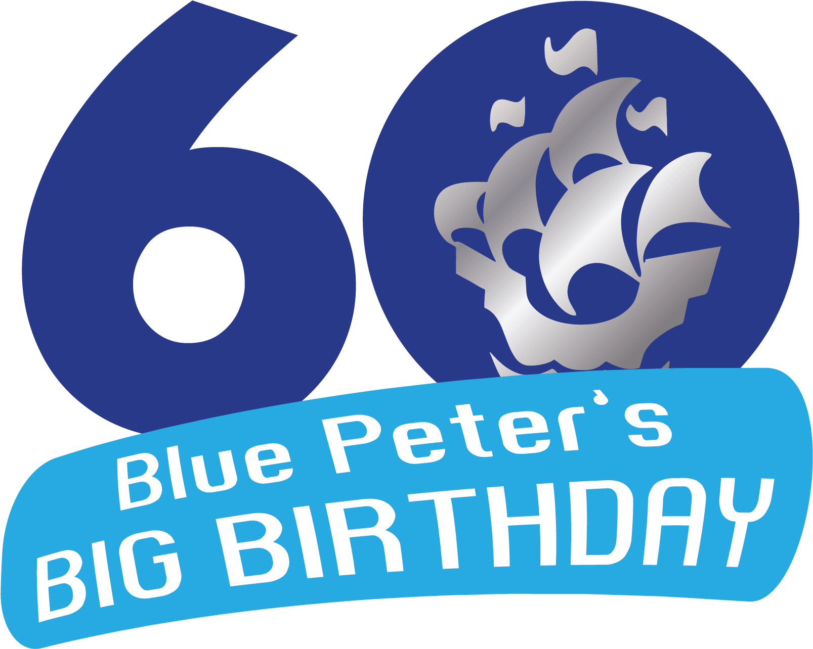 Blue Peter - Blue Peter (1606x1476)