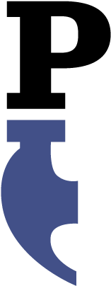 Paper Hammer - Facebook (421x421)