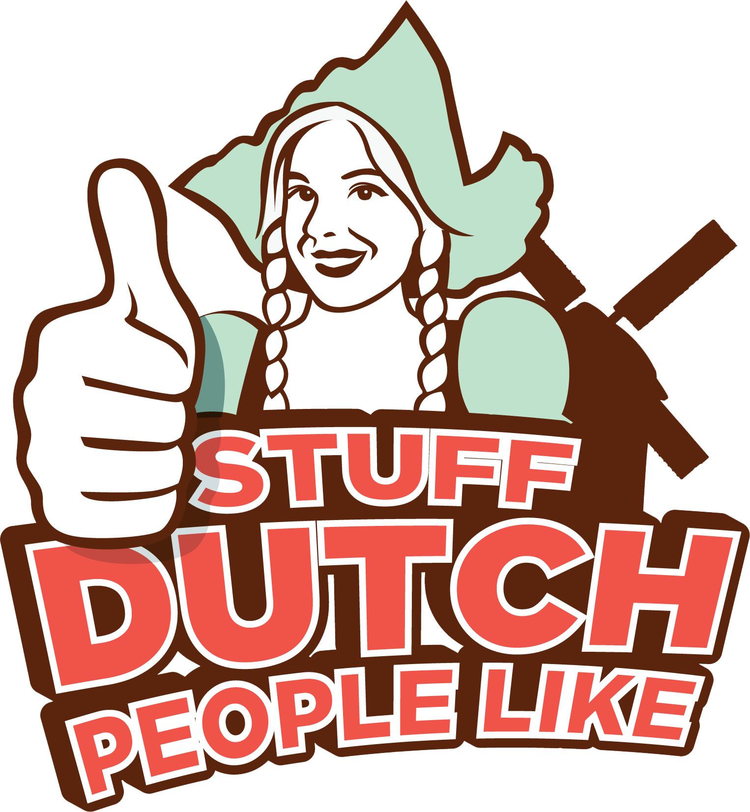 Stuff Dutch People Like (1526x1652)