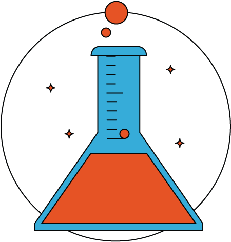 Diagram (500x500)