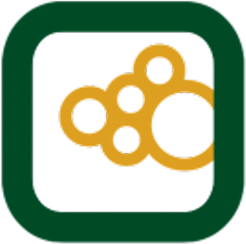 Tgas Science - Science (400x400)