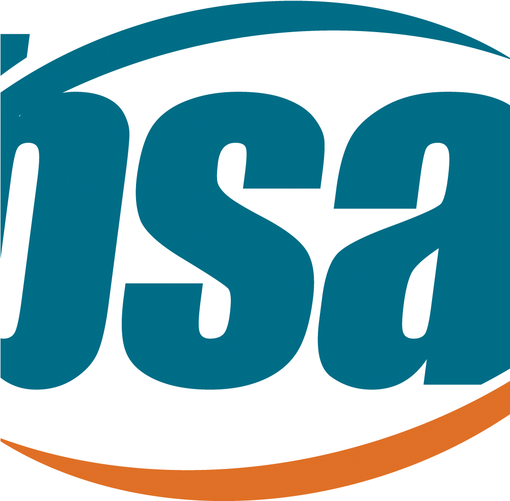 Bsa Logo - Bsa Logo (1000x992)